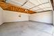 224 S Western Unit B, Chicago, IL 60612