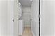 224 S Western Unit B, Chicago, IL 60612