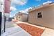 224 S Western Unit B, Chicago, IL 60612