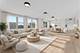 224 S Western Unit B, Chicago, IL 60612