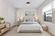 224 S Western Unit B, Chicago, IL 60612