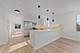 224 S Western Unit B, Chicago, IL 60612