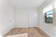 224 S Western Unit B, Chicago, IL 60612
