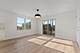 224 S Western Unit B, Chicago, IL 60612