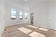 224 S Western Unit B, Chicago, IL 60612
