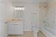 224 S Western Unit B, Chicago, IL 60612