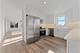 224 S Western Unit B, Chicago, IL 60612