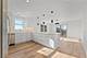 224 S Western Unit B, Chicago, IL 60612