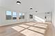 224 S Western Unit B, Chicago, IL 60612