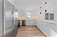 224 S Western Unit B, Chicago, IL 60612
