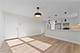 224 S Western Unit B, Chicago, IL 60612