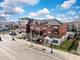 224 S Western Unit B, Chicago, IL 60612