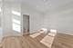 224 S Western Unit B, Chicago, IL 60612