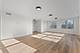 224 S Western Unit B, Chicago, IL 60612