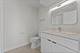 224 S Western Unit B, Chicago, IL 60612