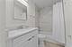 224 S Western Unit B, Chicago, IL 60612