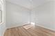 224 S Western Unit B, Chicago, IL 60612