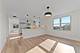 224 S Western Unit B, Chicago, IL 60612