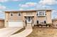1802 W Pheasant, Mount Prospect, IL 60056