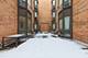 222 S Racine Unit 402, Chicago, IL 60607