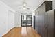 222 S Racine Unit 402, Chicago, IL 60607