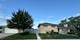 5501 Mulford, Skokie, IL 60077