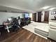 5501 Mulford, Skokie, IL 60077