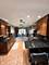 5501 Mulford, Skokie, IL 60077