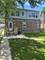 1473 Wentworth, Calumet City, IL 60409