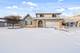 5804 Kathryn, Matteson, IL 60443