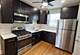 3748 N Kilpatrick Unit 1, Chicago, IL 60641