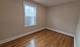 3748 N Kilpatrick Unit 1, Chicago, IL 60641