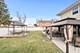 15206 S Ingleside, South Holland, IL 60473
