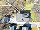 374 N Myrtle, Elmhurst, IL 60126
