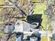 374 N Myrtle, Elmhurst, IL 60126