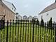 5028 S Fairfield, Chicago, IL 60632