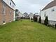 5028 S Fairfield, Chicago, IL 60632