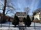 10228 S Prospect, Chicago, IL 60643