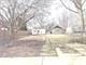 10228 S Prospect, Chicago, IL 60643