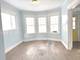 10228 S Prospect, Chicago, IL 60643