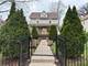 10228 S Prospect, Chicago, IL 60643