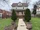 10228 S Prospect, Chicago, IL 60643