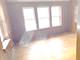 10228 S Prospect, Chicago, IL 60643