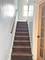 10228 S Prospect, Chicago, IL 60643