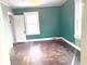 10228 S Prospect, Chicago, IL 60643