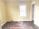 10228 S Prospect, Chicago, IL 60643