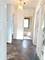 10228 S Prospect, Chicago, IL 60643