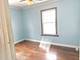 10228 S Prospect, Chicago, IL 60643