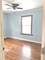 10228 S Prospect, Chicago, IL 60643