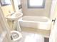 10228 S Prospect, Chicago, IL 60643